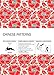Chinese Patterns : Gift and creative paper book Vol.35 (Gift & Creative Papers) (Multilingual Edition) by 