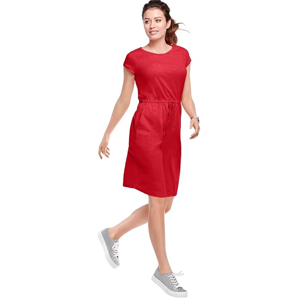 dress the population kiara Amazon.com: Dress the Population Women's Kiara Crepe Midi Dress, Bright  Fuchsia, X-Small : Clothing, Shoes & Jewelry