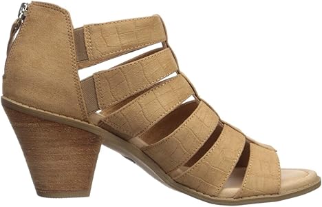 dr scholl's chaser sandal