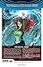 Aquaman Vol. 4: Underworld (Rebirth)