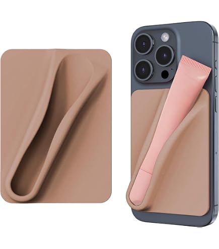 pokemon card in phone case Showcased: The Trading Card Phone Case – Showcased Cards