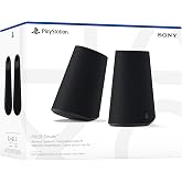 PULSE Elevate&trade; Wireless Speakers &ndash; Midnight Black