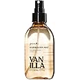 Victoria's Secret PINK Vanilla Hair & Body Mist, Perfume Spray for Women (8 oz)
