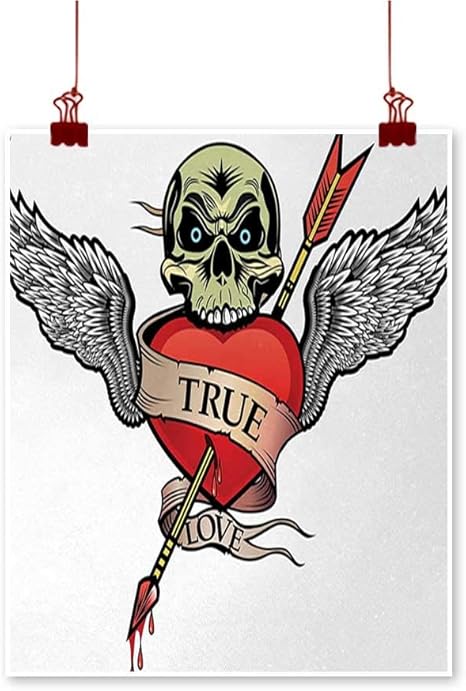 Amazon Co Jp Jbgzzm サーフ モダン 油絵 サーフィン スポーツ サーフボード ビーチ バン スケッチ スタイル アーティスティック モノクロ イラスト キャンバス ウォールアート ブラック ホワイト 16 Wx L ホーム キッチン