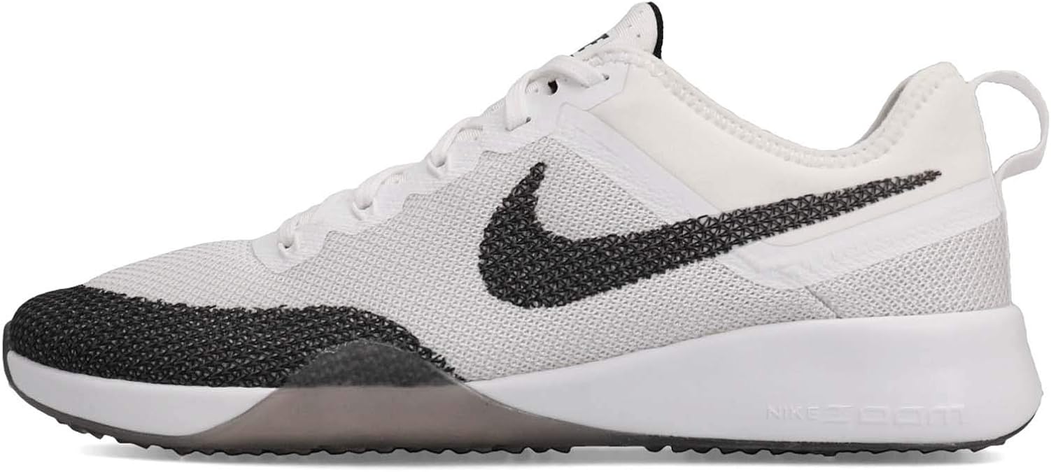 nike zoom dynamic tr