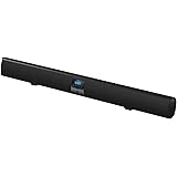 naxa 32 soundbar