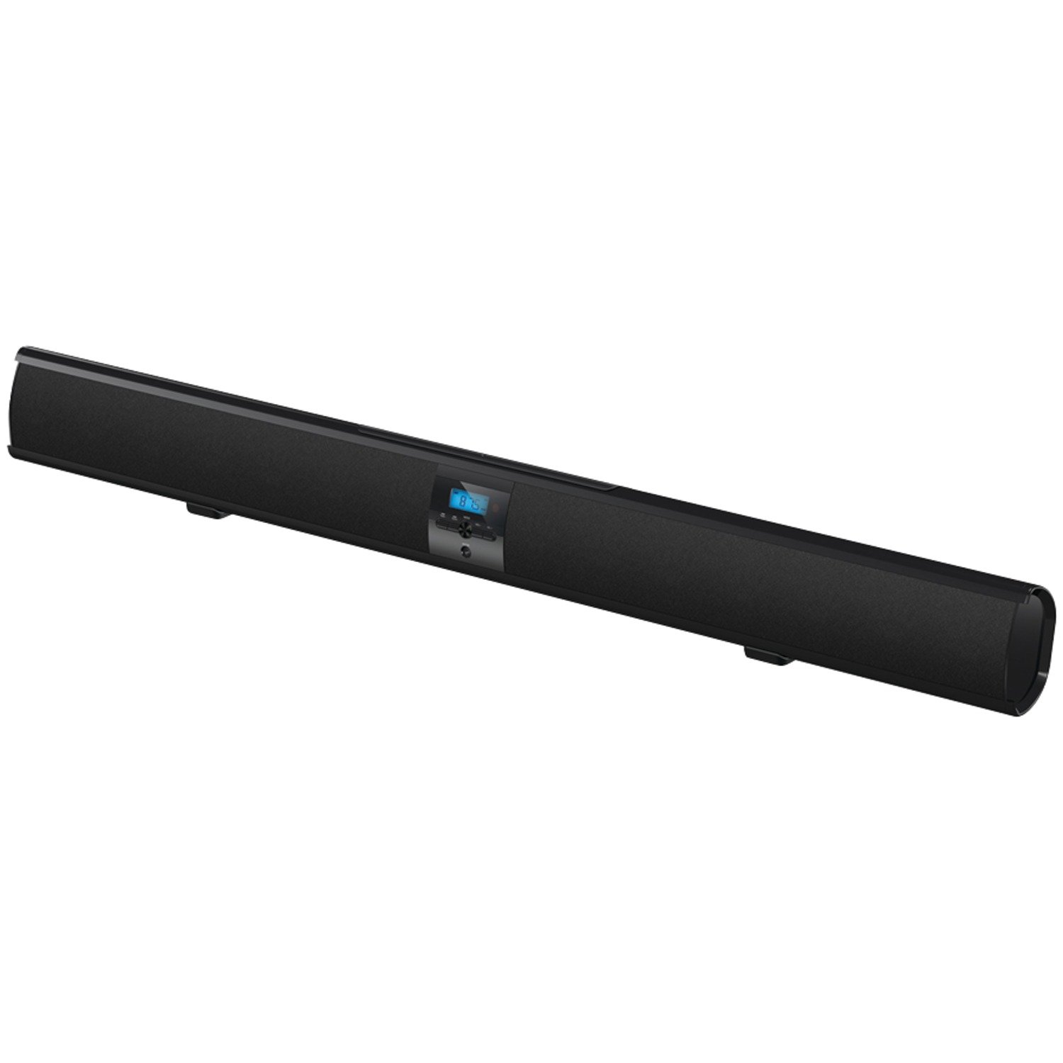 Naxa Bluetooth Soundbar with NFC Home Audio & Theater