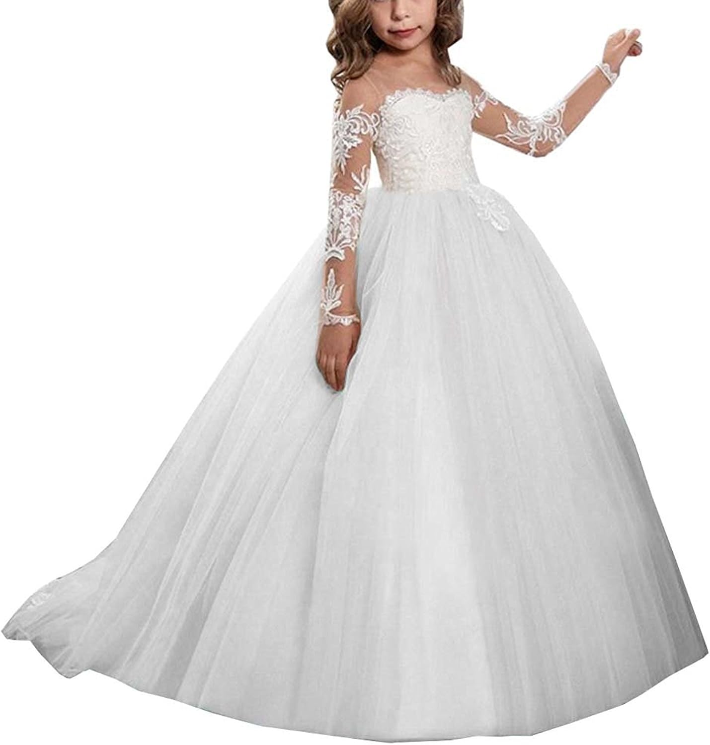 best summer dresses 2019 uk