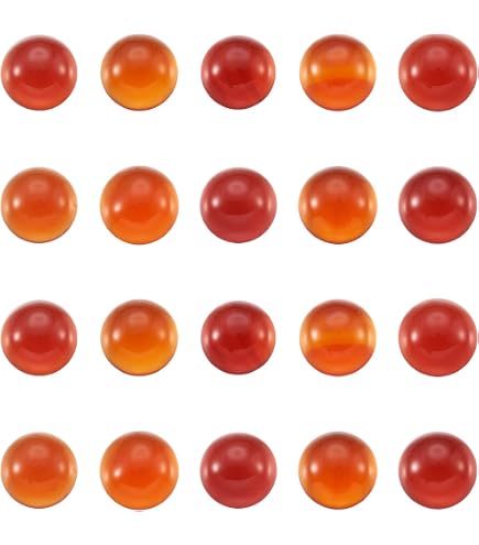 360895_4