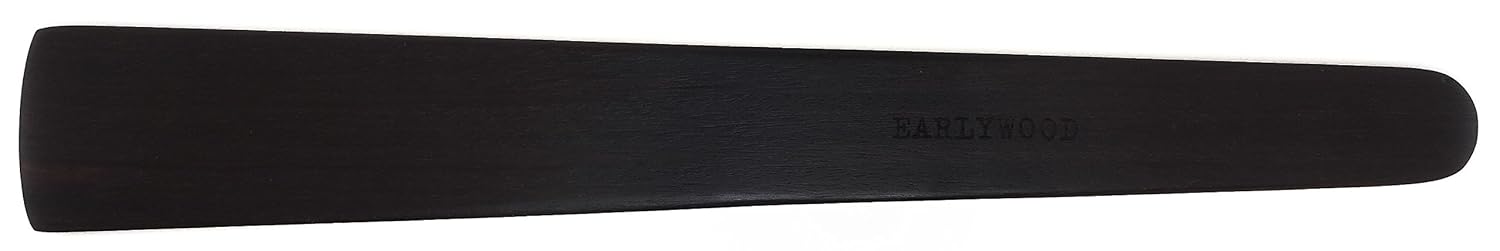 Best camping world cast iron cookware set