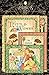 Graphic 45 4501663 Little Women Ephemera Cards