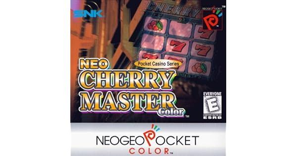 Cherry master games Cherry master games