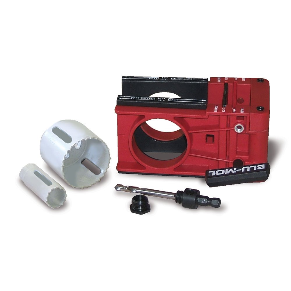 The Best Dewalt Door Lock Installation Kit Home Appliances