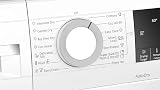 Bosch Serie 4 Freestanding Washer Dryer 8/5 kg AutoDry EcoSilence 1400rpm view 7