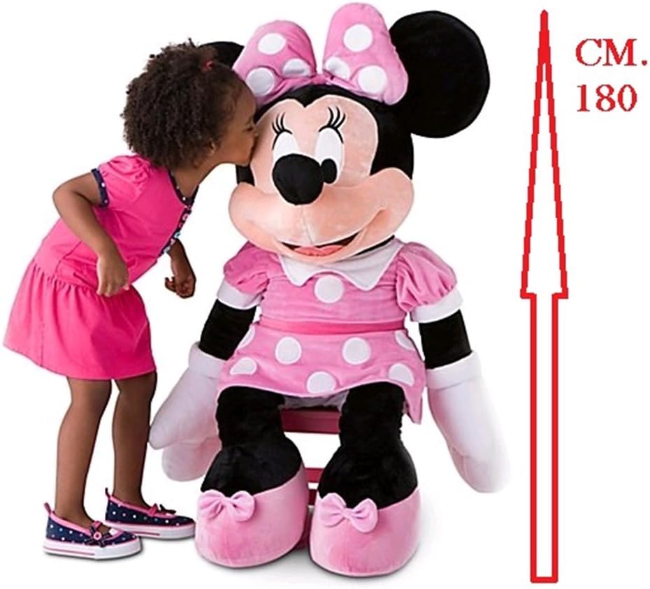 casa dei sogni barbie 2018