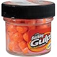 Berkley Berkley Gulp Floating Salmon Eggs 0 56 Ounce