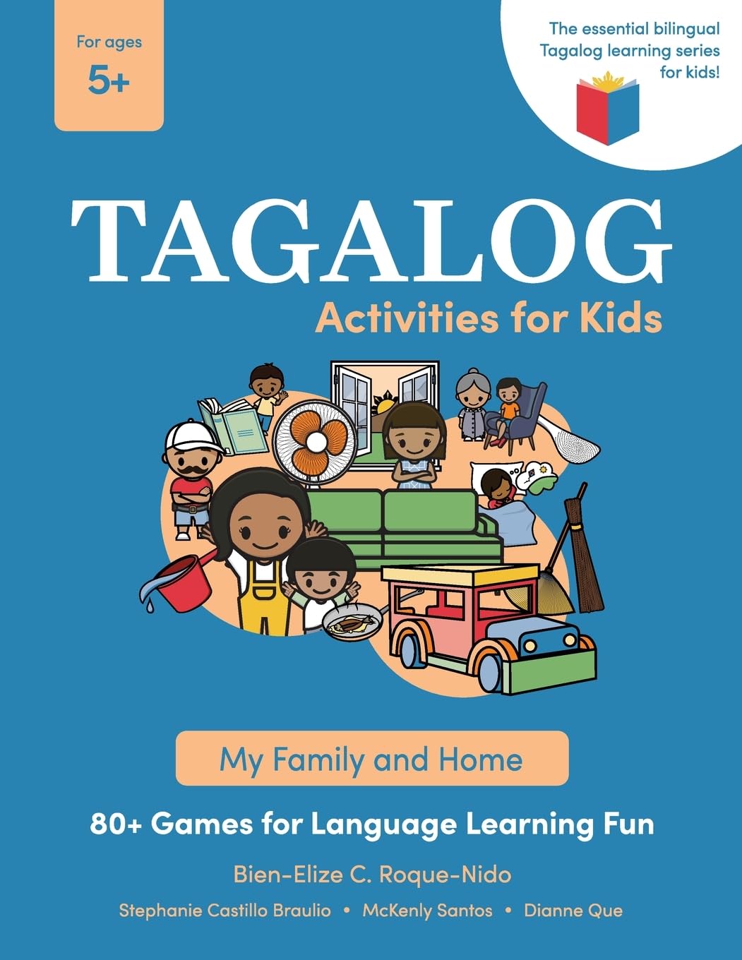 mua-tagalog-activities-for-kids-my-family-and-home-80-games-for