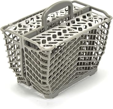 portable dishwasher stand