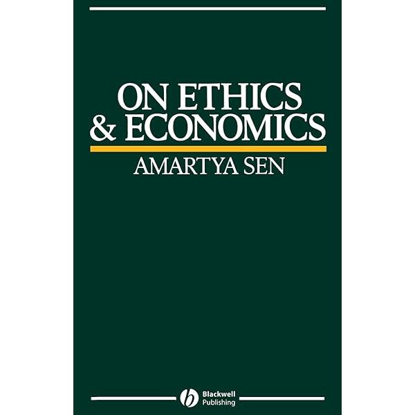 On Economic Inequality (Radcliffe Lectures): 9780198281931