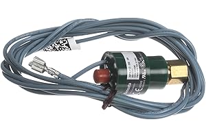 Lennox Corporation 86H31 HI PRESSURE SWITCH 410# M/R