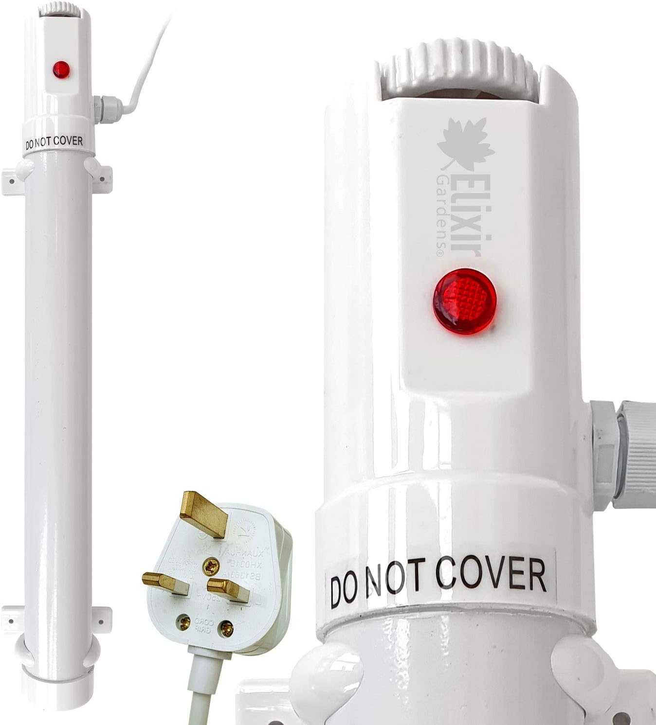 Armario calentador gas exterior amazon | Los mejores armarios