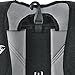 Louisville Slugger Select Stick Pack - Black