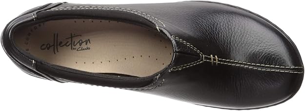 clarks ashland joy shoes