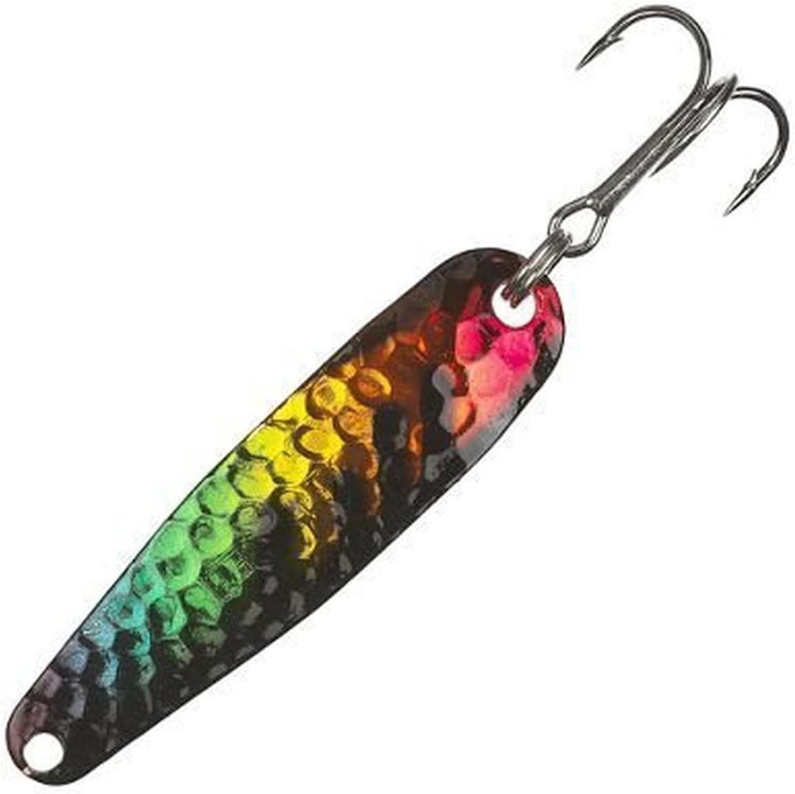 Advance tackle company Clearance