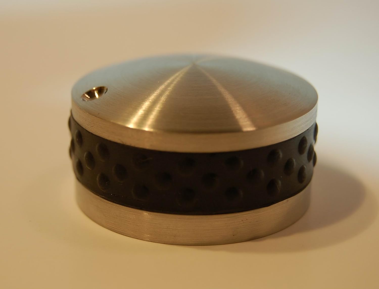 Viking Gas Designer Cooktop Knob Part Pb010200