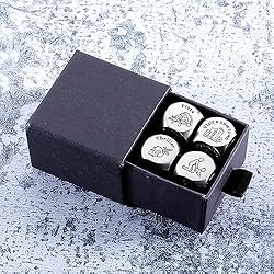 Anniversary Christmas Stocking Stuffers Gifts for