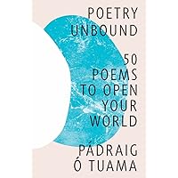 洋書 Mg Yu Pie Collection Of Poem Poetic Japanese Pottery: An Interpretation of the Ogura