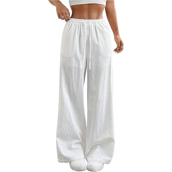 Vineyard Vines | Bottoms | Girls Vineyard Vines Dreamcloth Classic Jogger - View #4