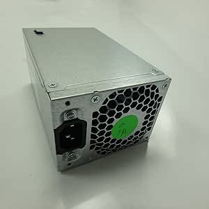 Intel PII 450Mhz 512k Slot 1 w Heatsink CPU SL2U7