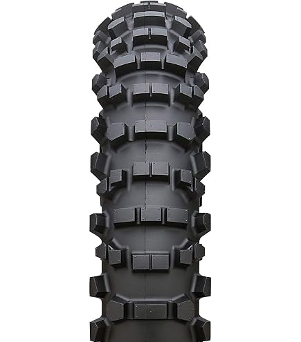 Amazon.com: IRC IX-09 Front Tire, 80/100-21 : Automotive
