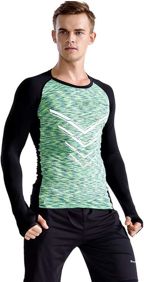 camisas ajustadas
