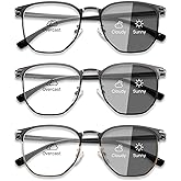 OCCI CHIARI XL Sunglasses for Big Heads Mens Polarized Fashion Shield sunglasses UVA