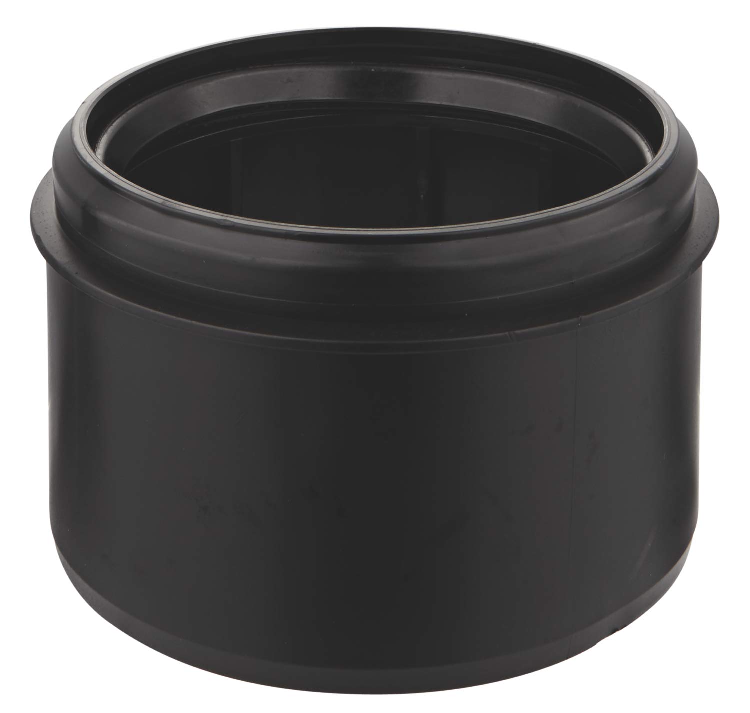 GROHE 42242000 | Reducer