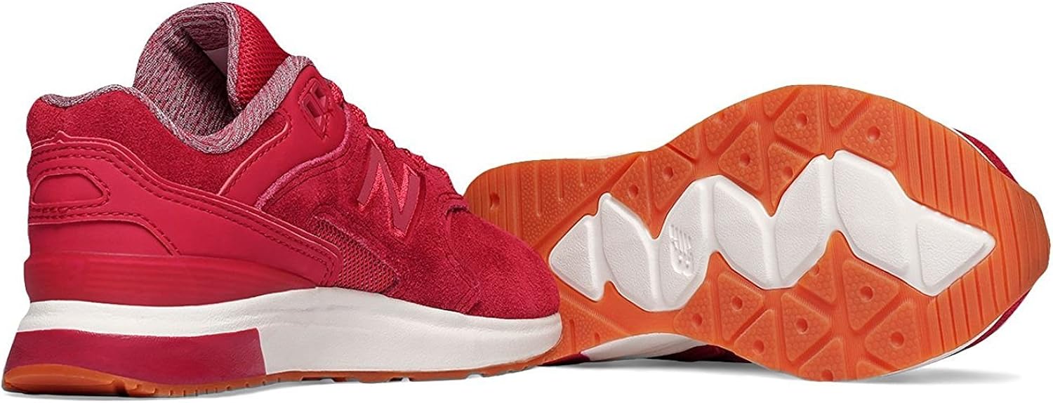 New balance 1550 Girls Clearance