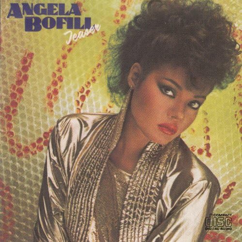 Donald Byrd - Street Lady - Amazon.com Music