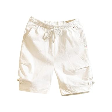 felpa nike nera e arancione