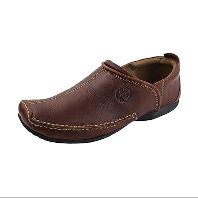 doc n mark sandals