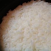 カスタマー画像