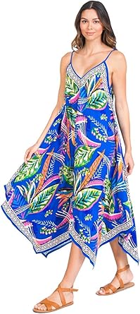 flying tomato maxi dress