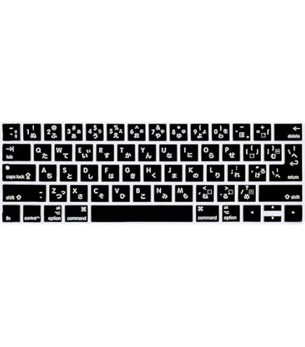 MacBook本体 shin 16インチMacBook Pro [整備済製品] 12コアCPUと38コアGPUを搭載した