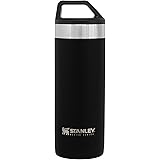 master vacuum mug with quicksip