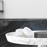 TALIKA Lipocils Eye Makeup Remover Balm 30ml Lash Brow Lengthening Cleanser view 6
