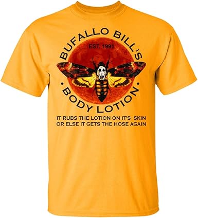 buffalo bills shirt amazon