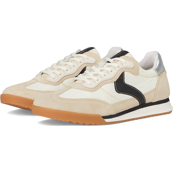 Pantofola D'Oro Zapatillas Bajas Para Hombre, Vestido Azul Blues 29y