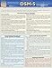 Dsm-5 Overview