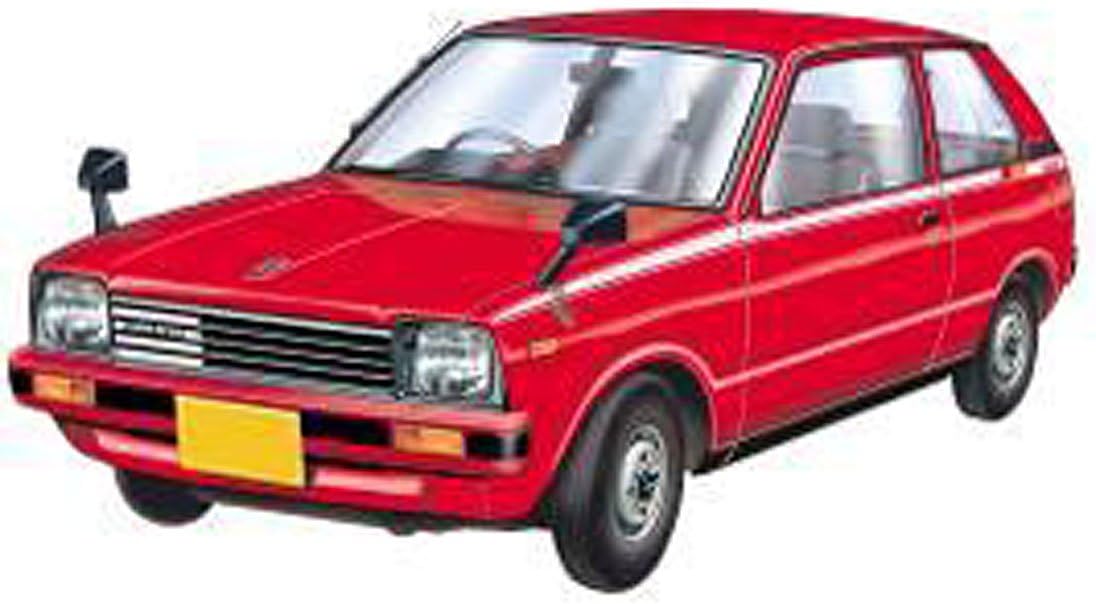 tomica suzuki alto